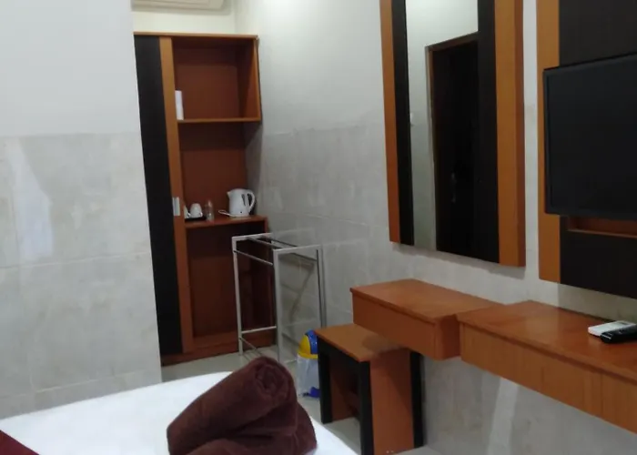 Jepun Segara *