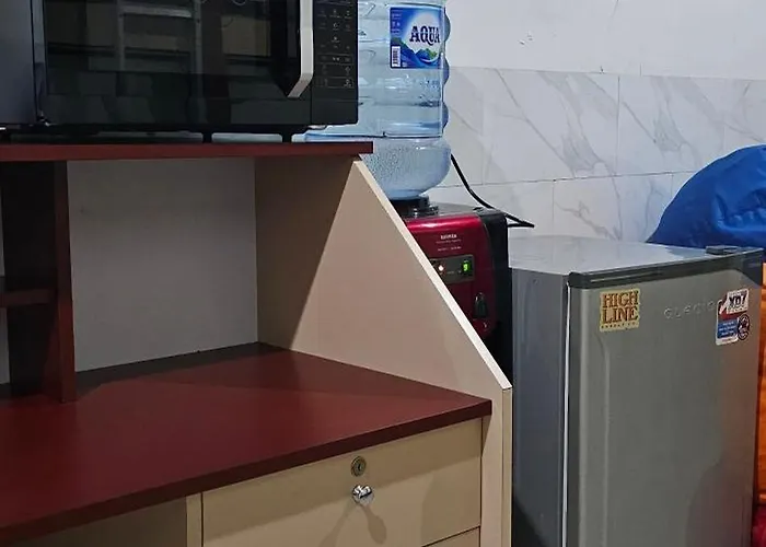 Jepun Segara Kuta Lombok