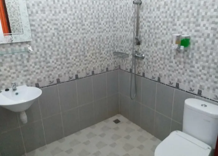 Jepun Segara